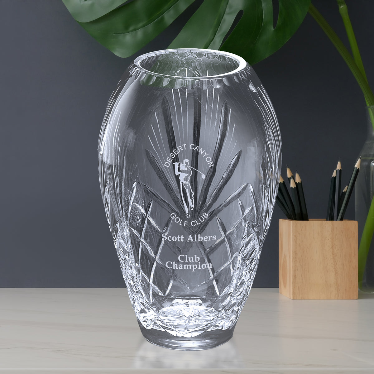 durham-barrel-vase-7-5407.jpg