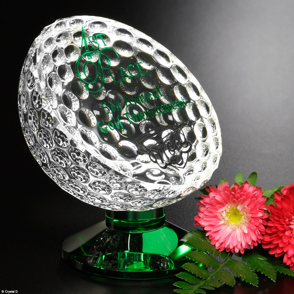 fairway-award-4-9102.jpg
