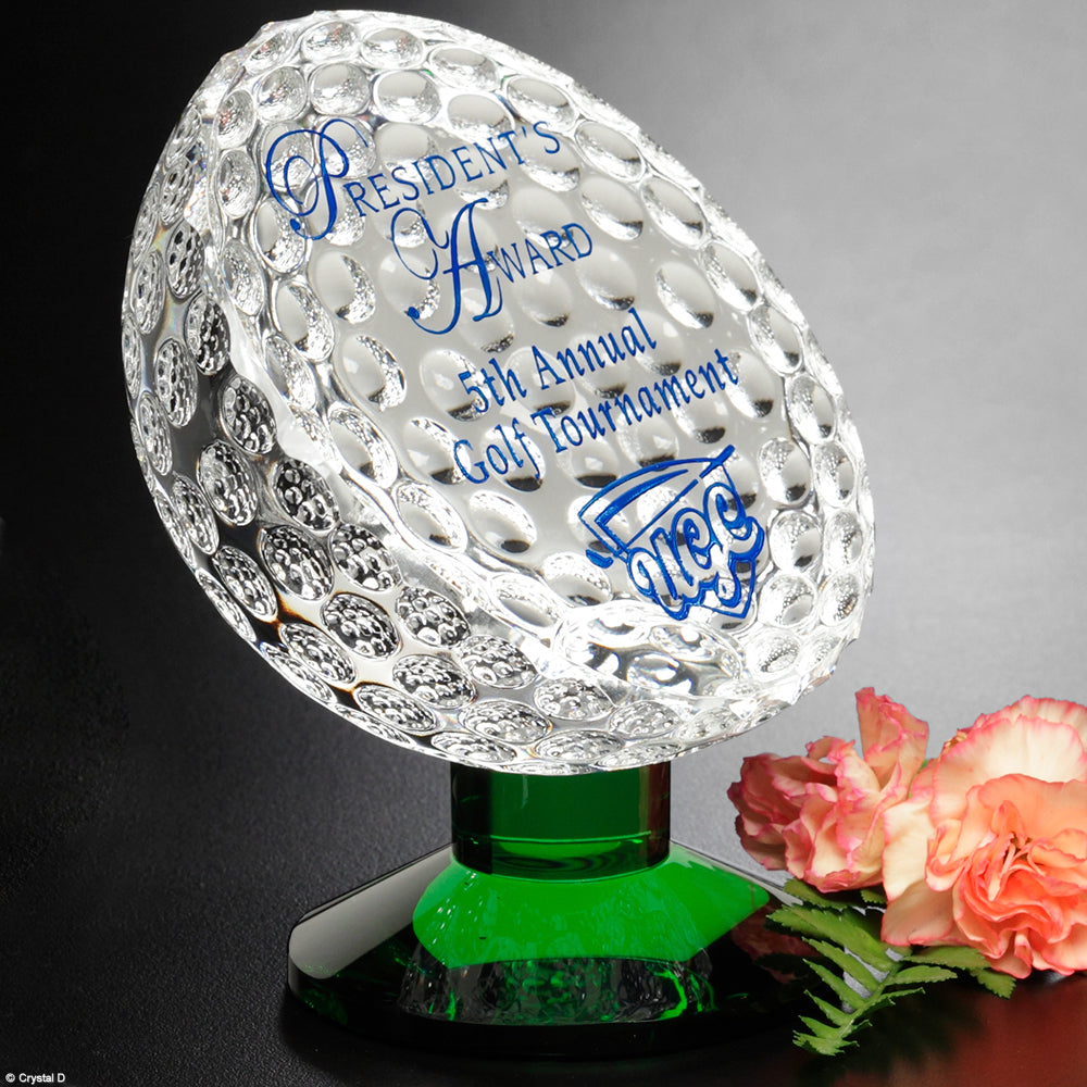 fairway-award-5-14-9108.jpg