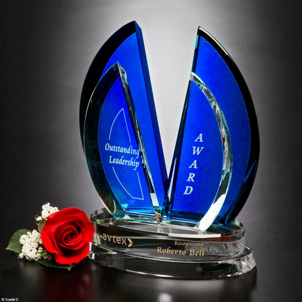 flight-indigo-award-8-6842.jpg