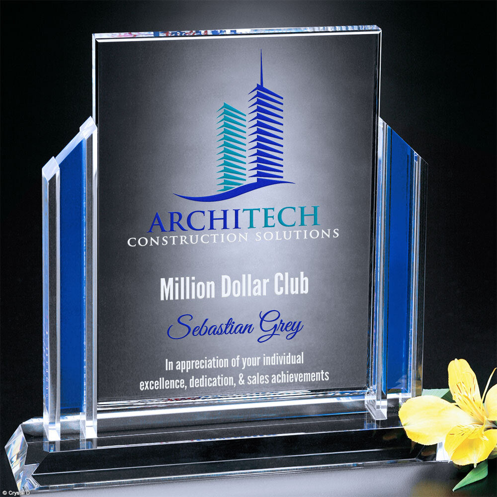 heritage-award-7-12-6465.jpg