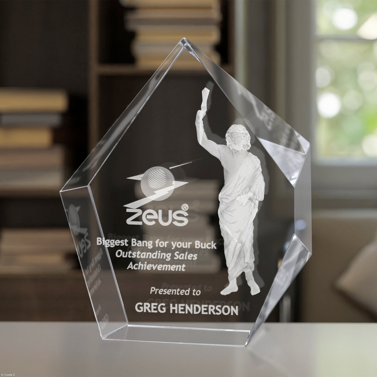 larsmont-award-9-14-5348.jpg