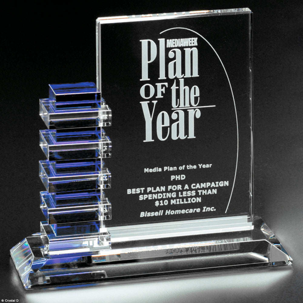 resolute-award-8-12-6476.jpg
