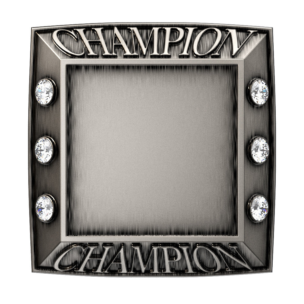 rgb10-005_bezel-front01.jpg