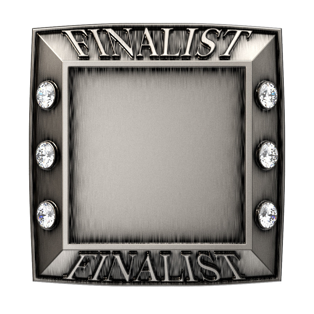 rgb11-005_bezel-front01.jpg
