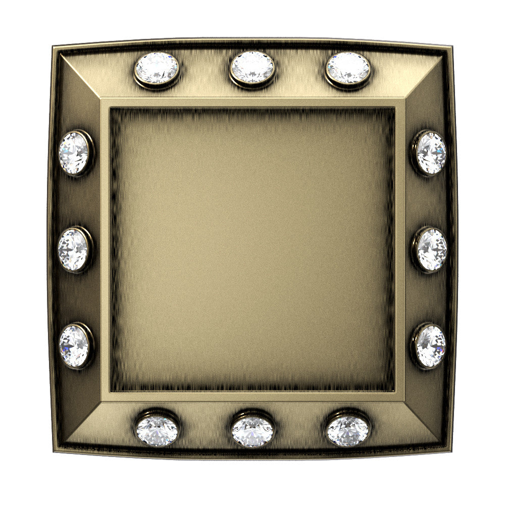 rgb13-004_bezel-front01.jpg