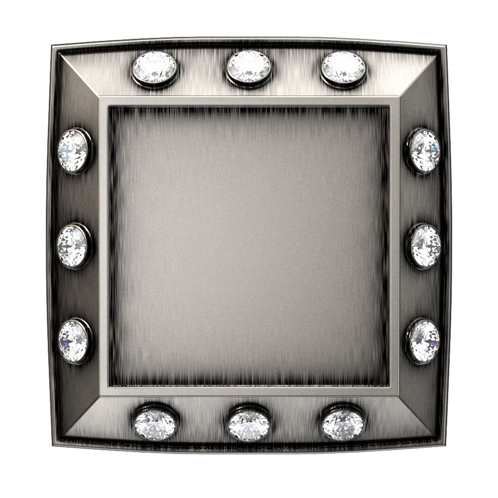 rgb13-005_bezel-front01.jpg