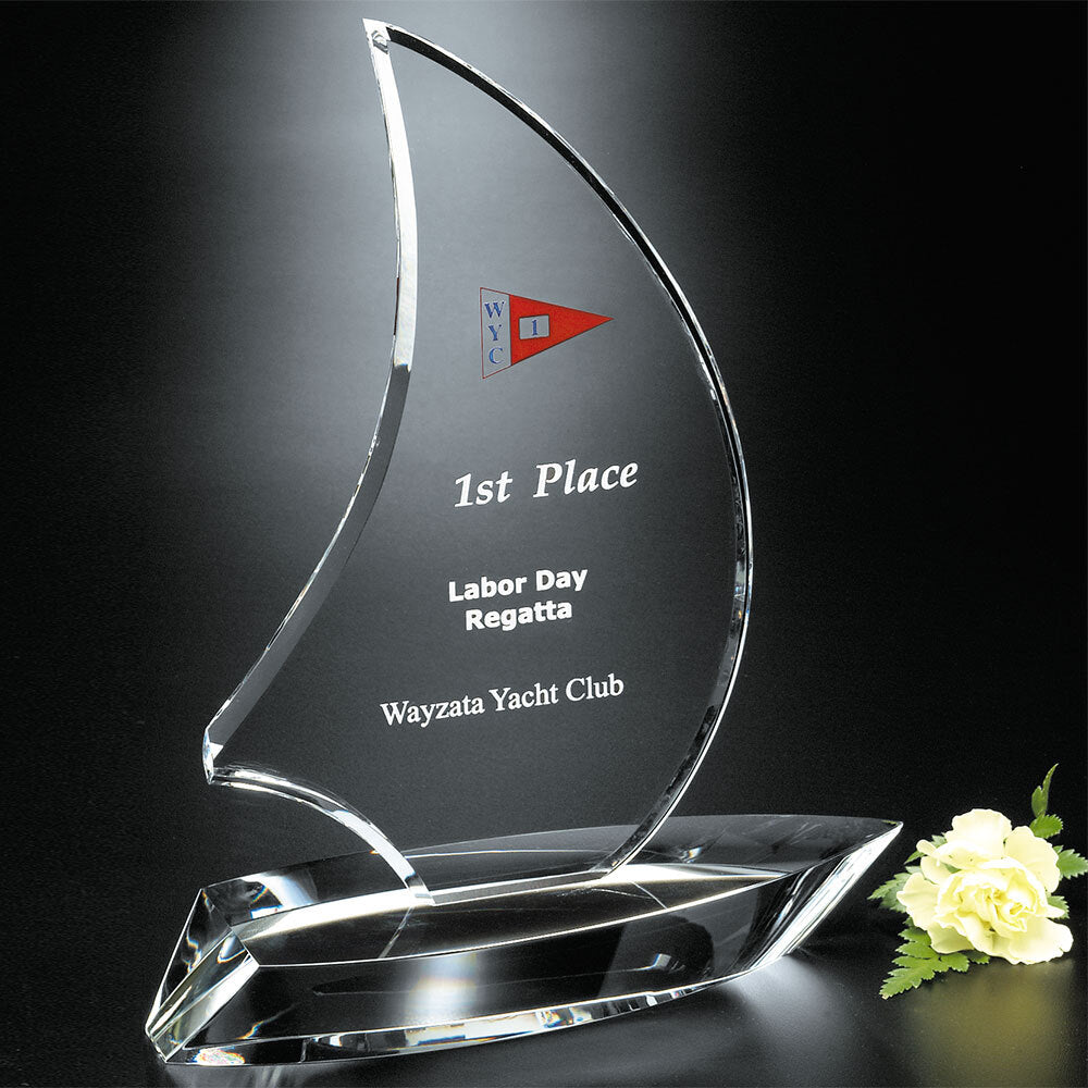 sailboat-award-9-14-5890.jpg