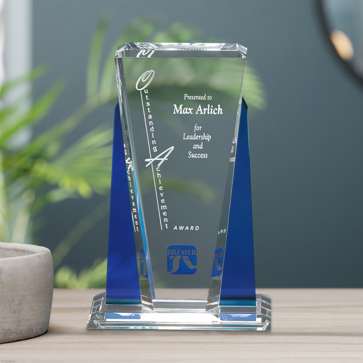 sentinel-award-10-12-6417.jpg