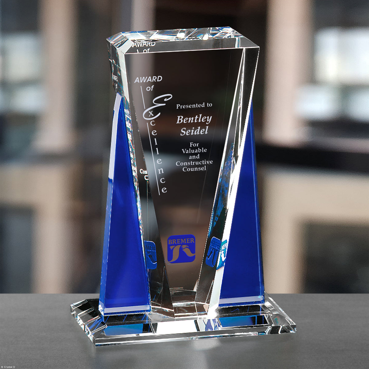 sentinel-award-8-12-6416.jpg