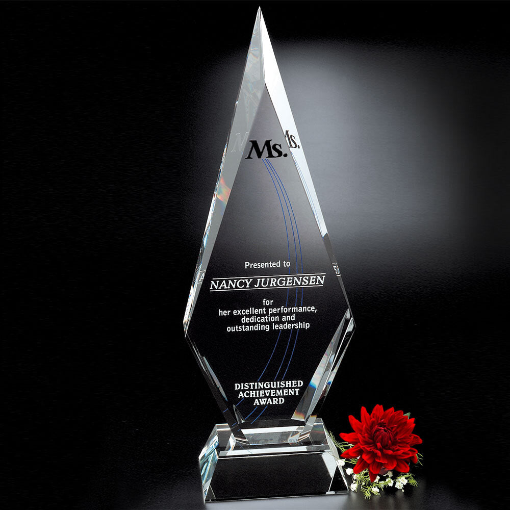 solitaire-award-16-12-5894.jpg