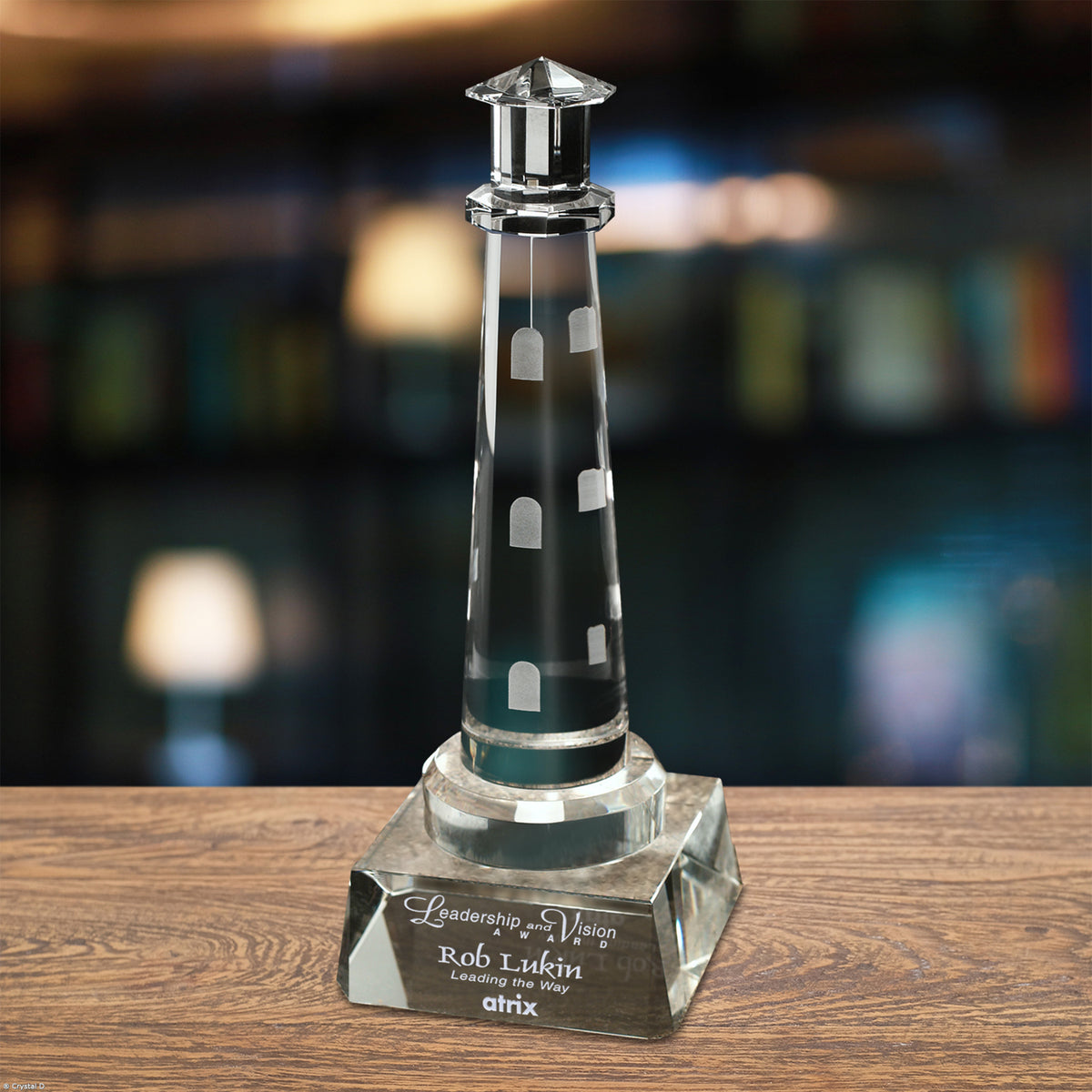 spirit-rock-lighthouse-7-5508.jpg