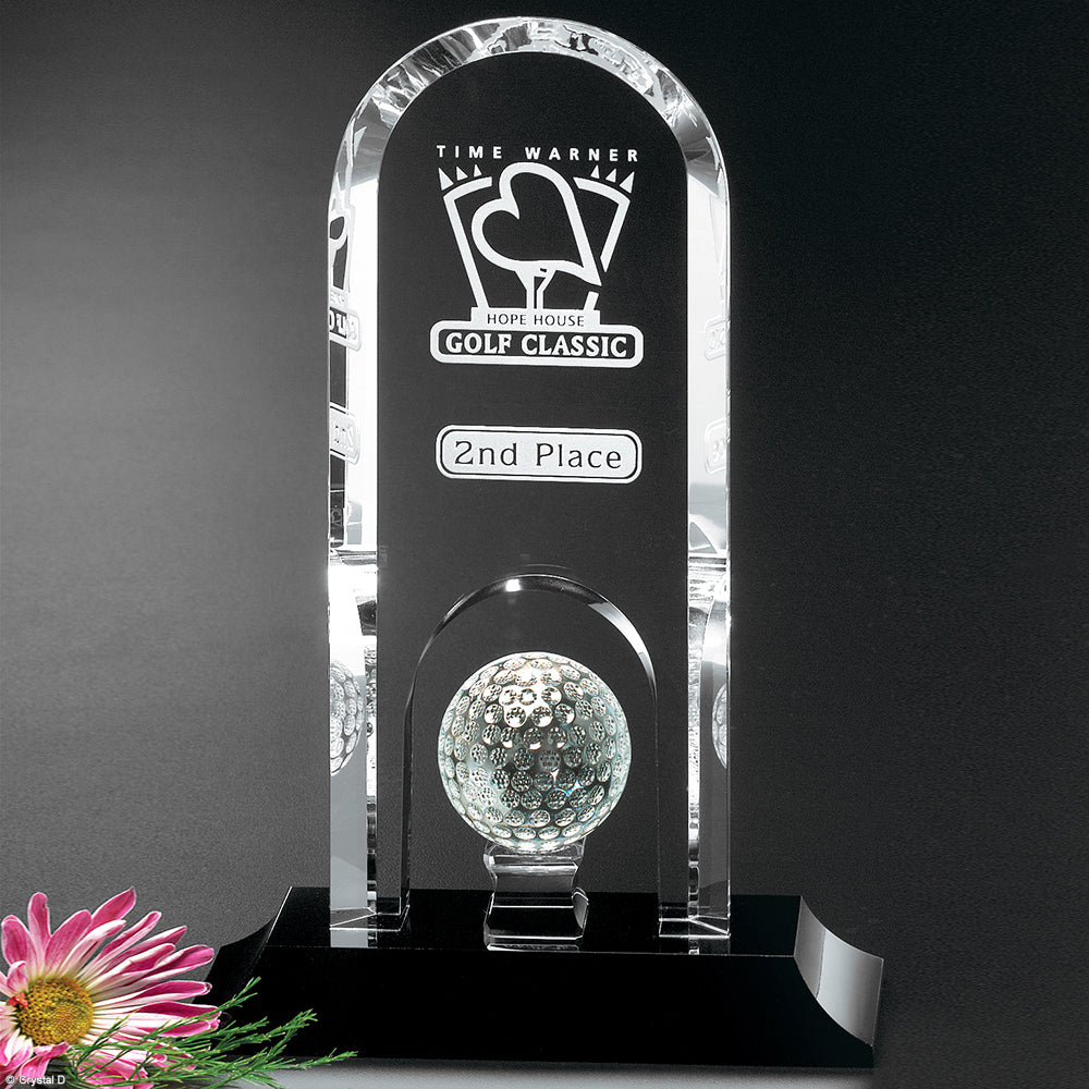 springfield-golf-award-10-12-9426.jpg