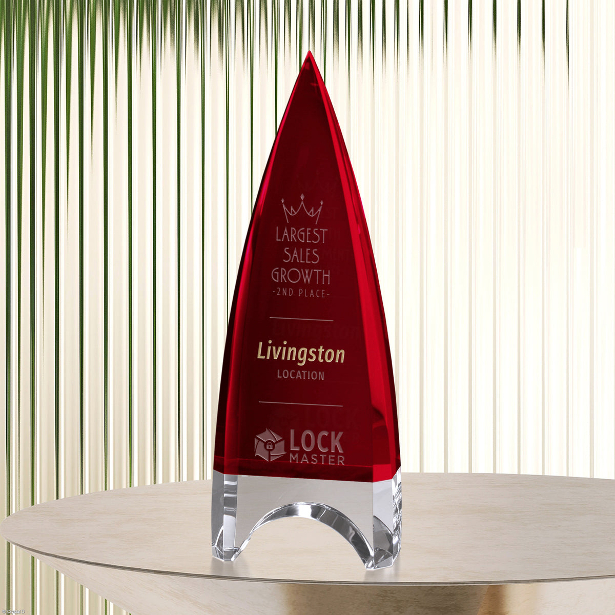 vertex-ruby-award-7-7437.jpg