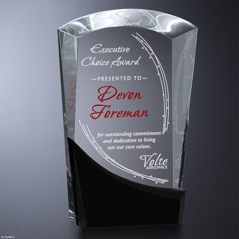 wellton-sable-award-6-3027.jpg