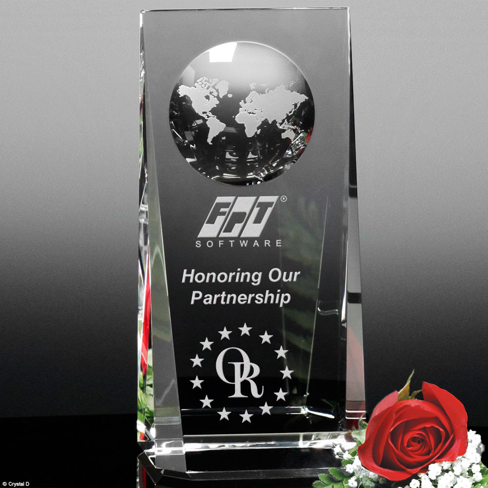 westby-global-award-6-7171.jpg