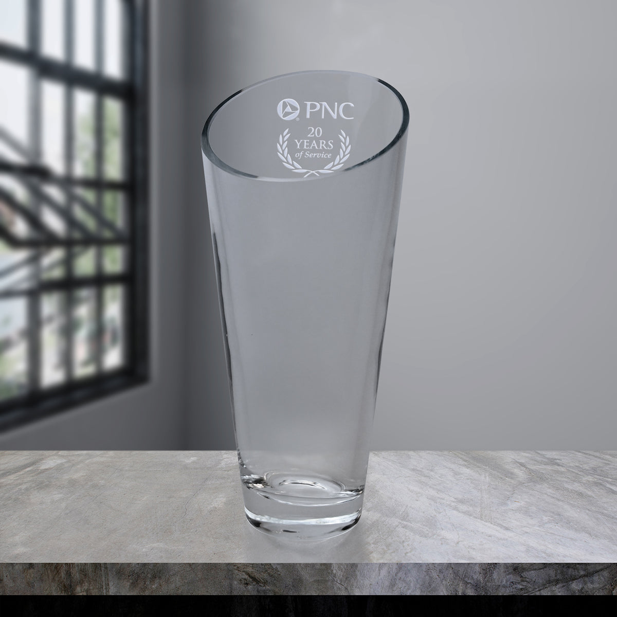 westcott-vase-11-12-2025.jpg