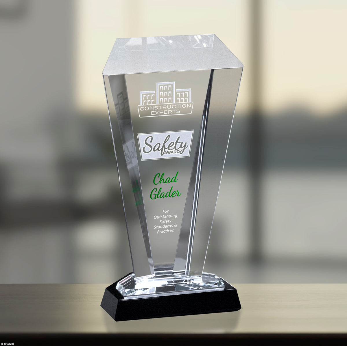 weston-award-10-3032.jpg