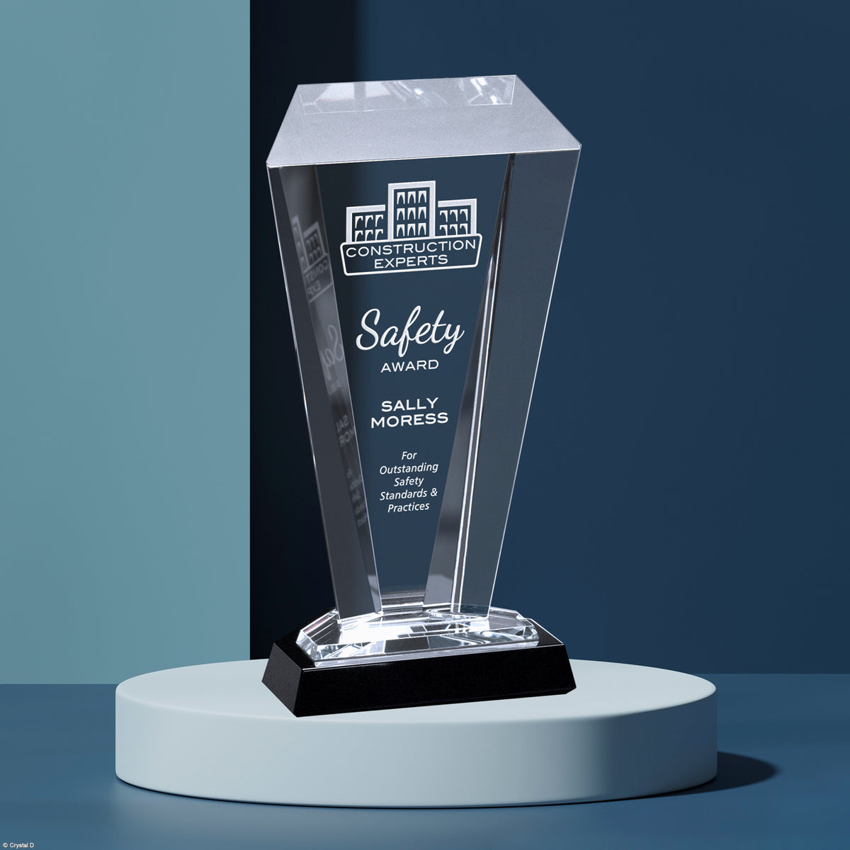 weston-award-8-3031.jpg