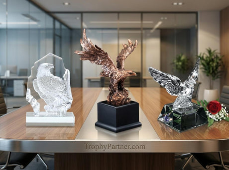 Eagle Awards