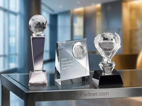 Globe Awards