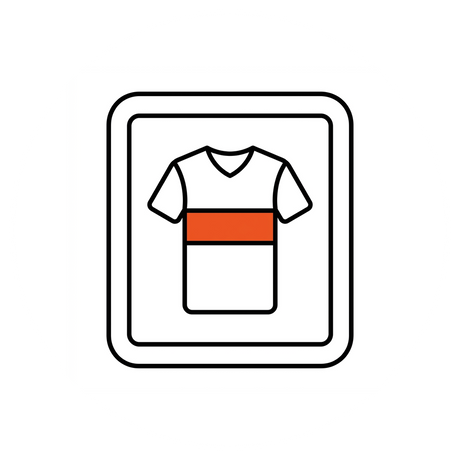 Sport Picture Frames icon