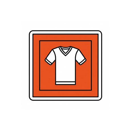 Sports Themed Picture Frames icon