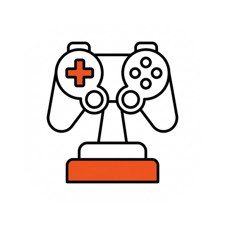 s-101-esports-icon.png