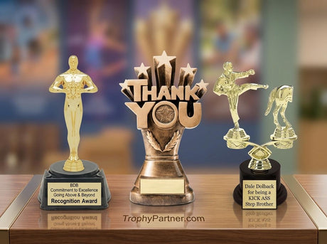 Appreciation | Gratitude