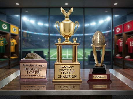 Fantasy Football
