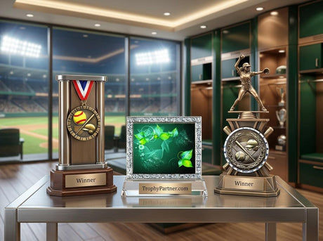 Softball