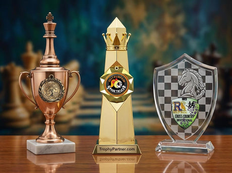 Chess