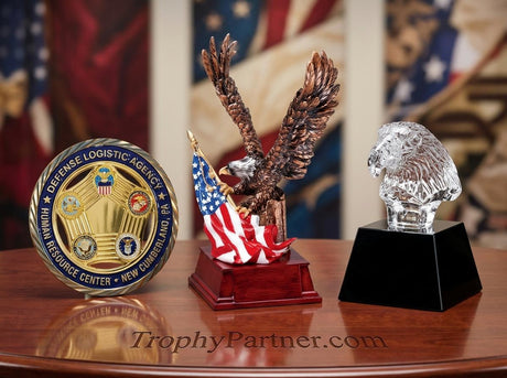 Military/Patriotic