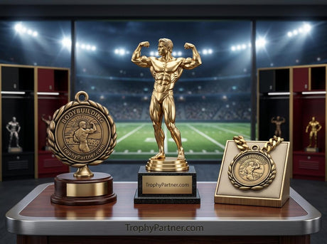 Bodybuilding