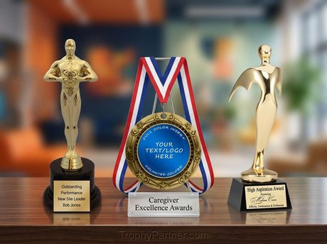 Caregiver | Doctor | Medical