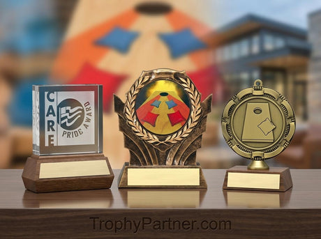 Cornhole