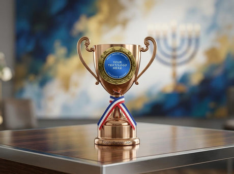 Hanukkah