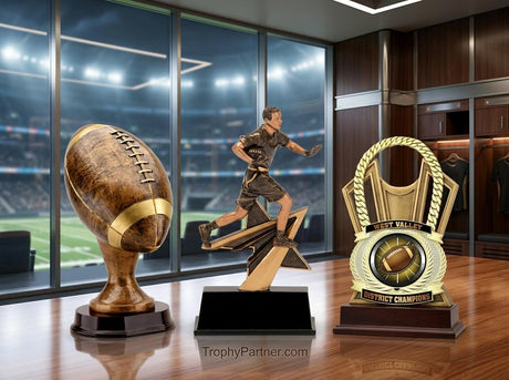 Flag Football