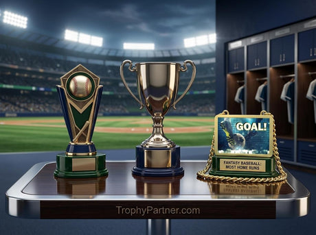 Fantasy Baseball