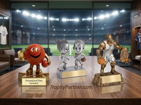 Fantasy Basketball