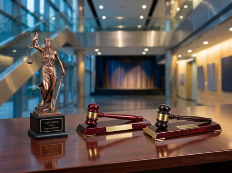 Legal  | Lawyer  | Judge