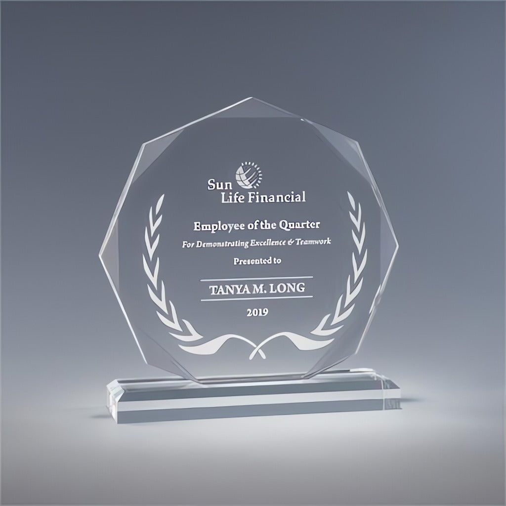 Otto Award
