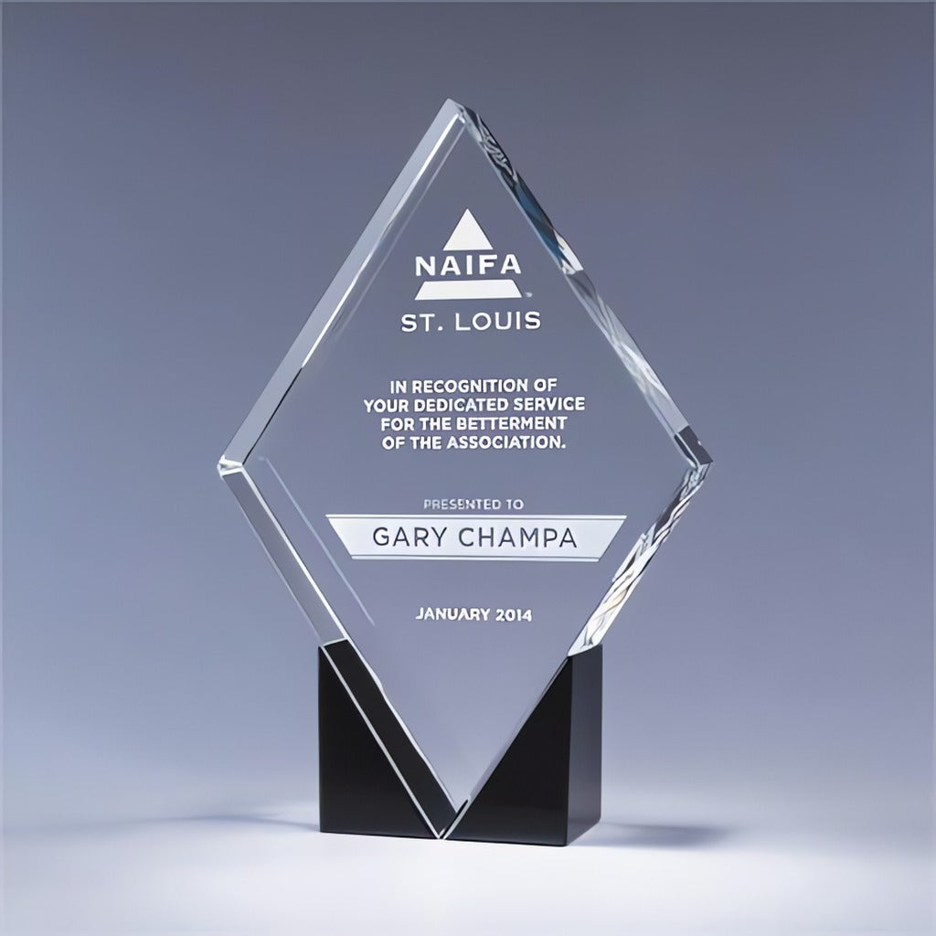 Paradigm Award