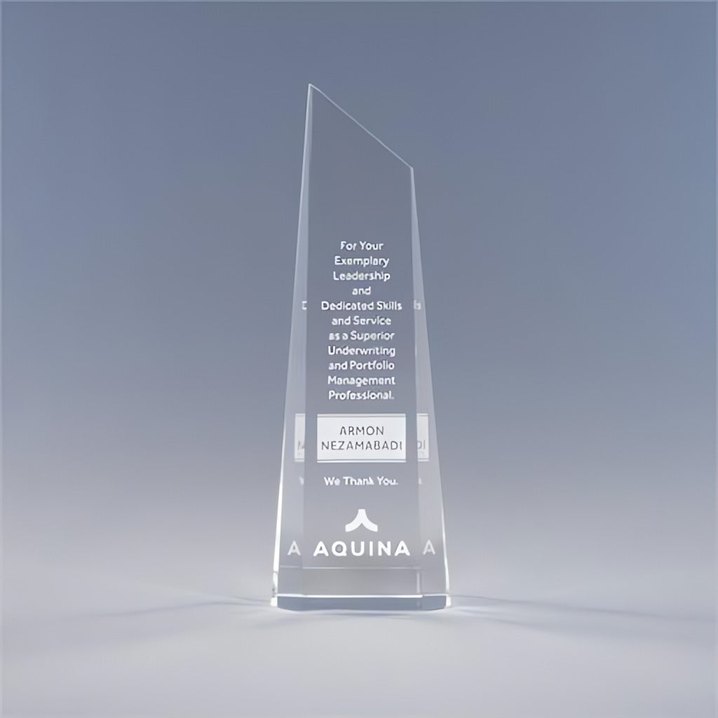 Phase Award