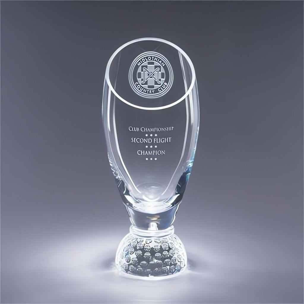 Profile Golf Cup