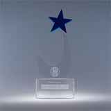 Sensation Award
