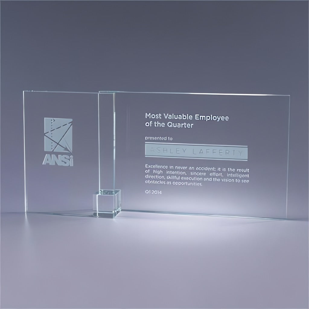 Shadow Award