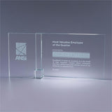 Shadow Award