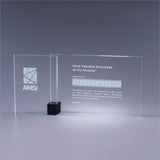 10062_3.jpg