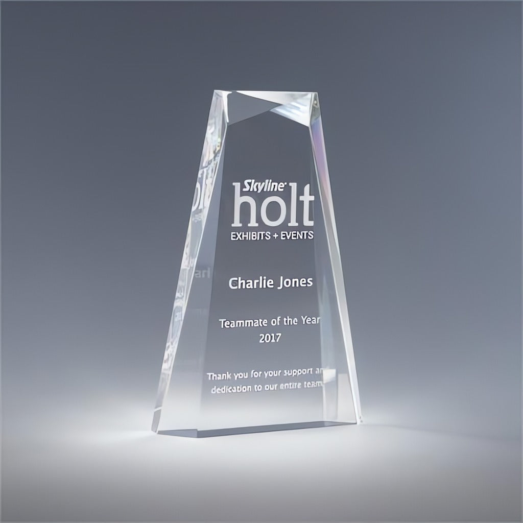 Sierra Award